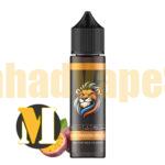 جویس پشن فروت یخ جکس کینگ ویپ <br><span>JEX Kingvape Guava Passion Fruit Ice</span> - Image 2